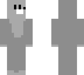 benrat 2
