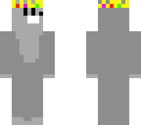 benrat 4