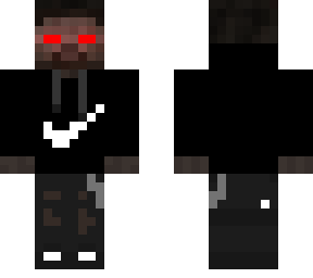 benyaminssj