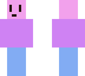 bi ??