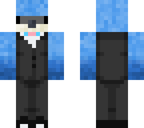 bird ver. trans