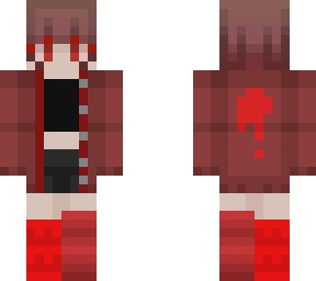 blood born