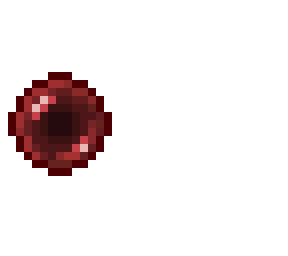 blood pearl (credits to shapedpage17704)