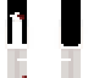 bloood