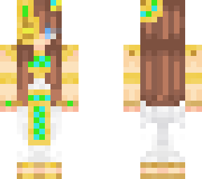 blue eyes egypt skin