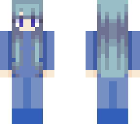 bluest rasberries
