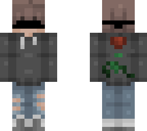 bob