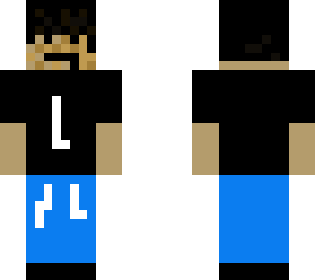 boi