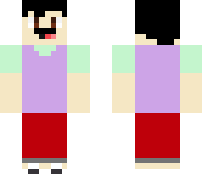 boy