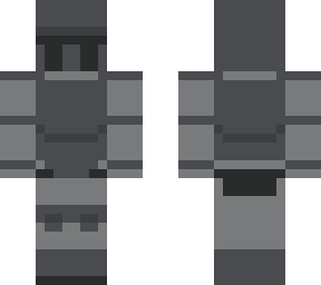 britannian infantry