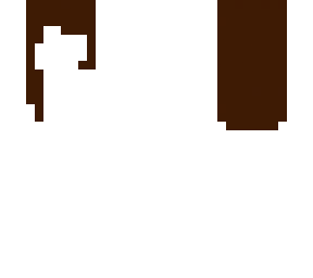 brown hair base
