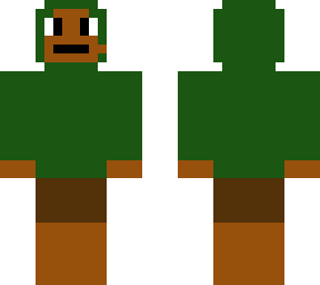 bruno
