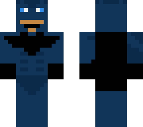 budget batman