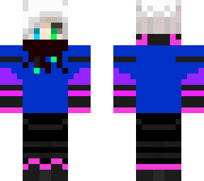 bulbmander14 phantom