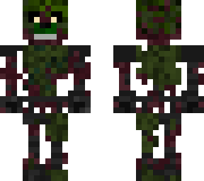 burntrap (security breach)