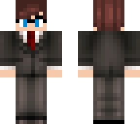 business idfk