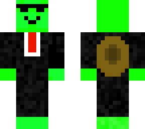 business turtle.