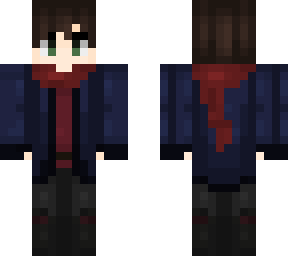 callum