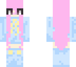 candy