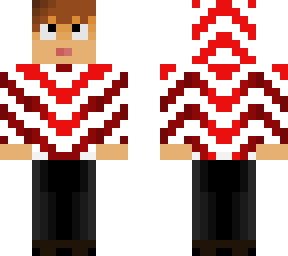caneisstilhere skin improvement!