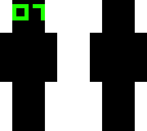 cantgetausername  skin (request)