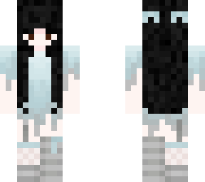 caseyminecraft streamergames