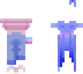casual vs fancy // raffle