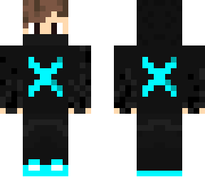 cayn ninja