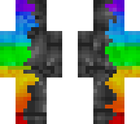 chaos steve (rj)