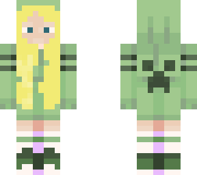 chica creeper (editado)