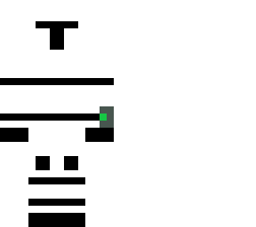 clone trooper