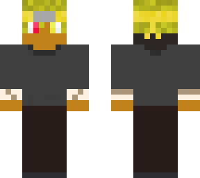 cloudking222 ninja