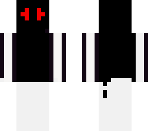 clown skin