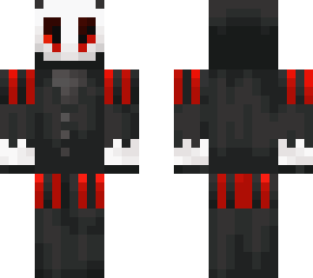 clown sune