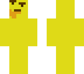 confused emoji face