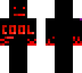 cool guy