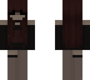 corset
