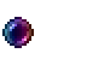 cosmic pearl (credits to mrslithergaming)