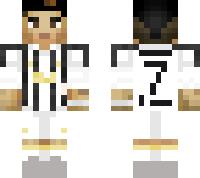 cr7 juventus