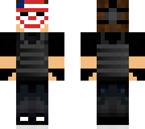 craker_pvp