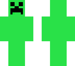 creeper