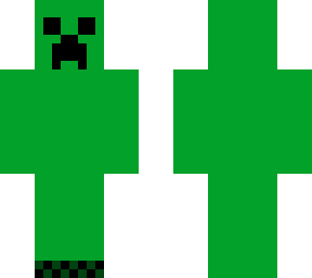 creeper