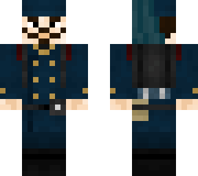 crimean war sardinian soldier