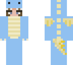crypt3dx dragon