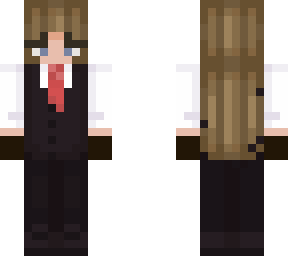 crypt3dx new skin