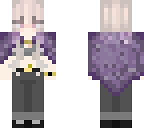 crystalake everglow
