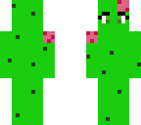 cute cactus