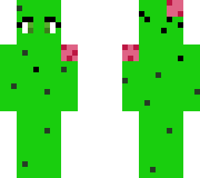 cute cactus