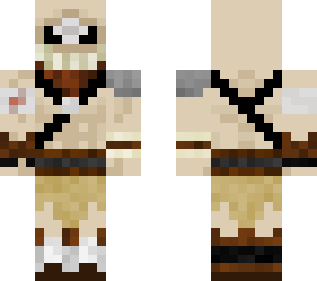 cyclops