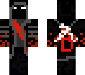 d assassin